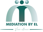 Mediation by El